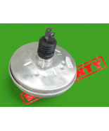 13-17 mercedes w117 cla250 master cylinder power brake booster a24643012... - $1,281.70 MXN