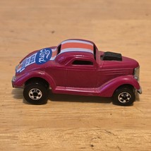 Item image 9