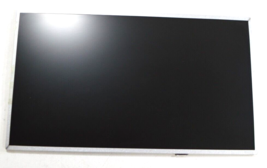 LP156WH4 (TL)(P1) 15.6&quot; HD LCD Laptop Replacement Screen 053H59 53H59  - $25.75