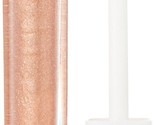 e.l.f. Shimmer Lip Gloss, Inspire, 0.088 Ounce - £3.69 GBP