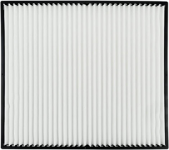 Cabin Filter Fit for Kenworth Peterbilt Replace S-9034 S28571 F37-1018 PA - £30.40 GBP