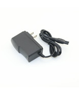 Ac Adapter Charger Cord For Philips Norelco Razor 272217190137 272217190076 - $19.99