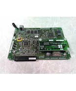 Toshiba LVMU1A V.1 Flash Voice Mail Processing Board with AMDS1A Defecti... - $1,501.99 MXN