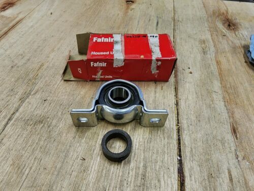 Fafnir RPB 1 Pillow Block Bearing 1&quot; Bore. - $24.99