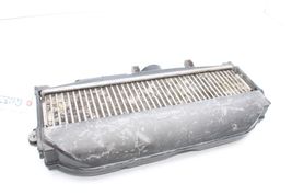 06-07 SUBARU IMPREZA WRX INTERCOOLER Q6182 image 5