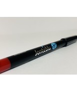 Jonteblu Lip Liner Pencil 950 rich red Full Size - €14,65 EUR