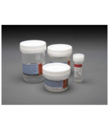 Biopsy Specimen Containers - Large - €0,86 EUR