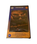 Risky Business (BETA, 1983, Warner Clamshell) Tom Cruise, Rebecca De Mornay - $16.43 CAD