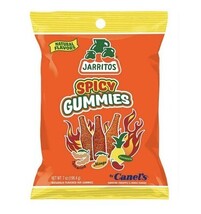 Item image 8