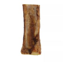 Healthy Dental Care Health Chews Natural Meaty Buffalo Femur Dog Bone 4 ... - £11.41 GBP+