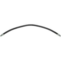 PLEWS 18 in Whip Hose - $21.79