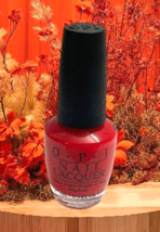OPI NAIL LACQUER NL T19 TOO HOT PINK TO HOLD &#39;EM 15mL / 0.5 oz FREE SHIP... - $22.29 CAD