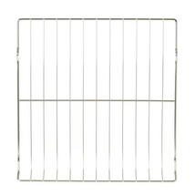 Genuine Range Rack Oven for Hotpoint RGJ534GEP1 RGJ534GEP2BG RGJ736GEP2B... - $72.25