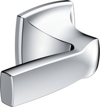 Moen YB5101CH Voss Tank Lever - Chrome - $22.90