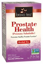 Tea,Prostate Health, 8 Pound - £8.91 GBP