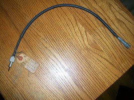 Honda CB CL 350 Tachometer Cable - $14.85