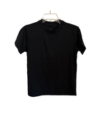 ALLBIRDS Organic cotton women’s tee shirt Size Small New with tags - €23,81 EUR