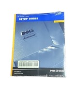 Dell Dimension L Series Setup, Reference, &amp; Troubleshooting Guide  New &amp;... - $16.62