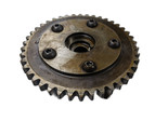 Camshaft Timing Gear From 2004 Ford F-150  5.4 3L3E6C524FA 3 Valve - £39.11 GBP