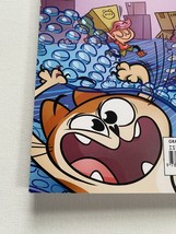 Item image 11