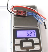 Item image 8