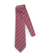 Stefano Ricci Men's Silk Tie - $45.00