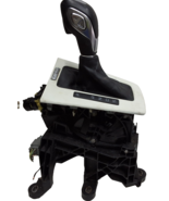 12 13 14 Ford focus automatic transmission shift assembly OEM BV6P-7K004... - $49.49