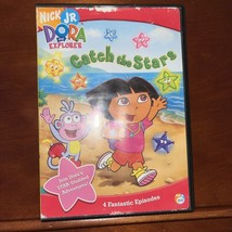 Catch the Stars (DVD, 2005) - £2.92 GBP