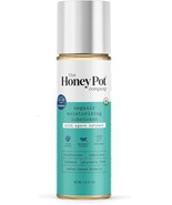 The Honey Pot Company Organic Moisturising Lubricant w/Agave Extract 2 F... - $244.42 MXN