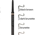 Mary Kay Precision Brow Liner (choose your color) - £10.34 GBP