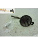 85 BMW K100RS K100 RS OIL SCREEN - £15.69 GBP