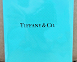 New in Box Tiffany &amp; Co Eau de Parfum 2.5 fl oz 75 ml  - $79.19