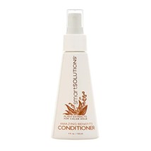  Smart Solutions ABC Amazing Benefits Conditioner ABC 4oz - $23.95