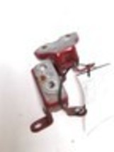 Item image 13