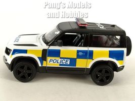 Item image 6