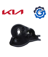 New OEM Kia Hood Latch Release Assembly 2008-2016 Hyundai Genesis 811803... - $524.34 MXN