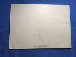 Item image 9