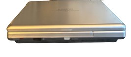 Item image 11