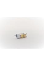 (10pcs)220v G4 5w Capsule Led Bulb Daylight - £53.48 GBP