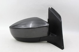 Right Passenger Side Gray Door Mirror Fits 2017-2019 FORD ESCAPE OEM #254485 ... - $215.99