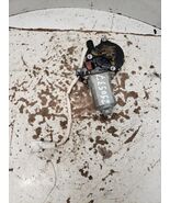 Passenger Right Power Window Motor Front Fits 97-01 CAMRY 1394219 - $450.83 MXN