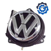 OEM VW Liftgate Release Actuator 2015-2021 Volkswagen GTI Golf 5GM827469F - $1,500.00