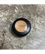 Mac Studio Finish SPF35 Concealer NW25 - Full Size 7 g / 0.24 Oz. (READ) - €102,08 EUR