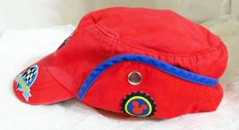 Item image 4