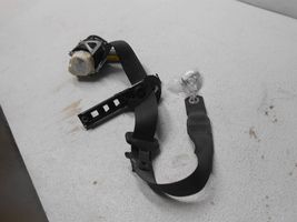 2012 Ford Explorer Front Left LH Driver side Seat Belt Retractor - $74.99
