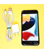 VIEW PHOTOS WORKING APPLE IPHONE 8 64GB 4G LTE UNLOCKED CELL PHONE ROGERS - €73,23 EUR