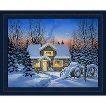 Item image 15