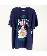 NEW Disney Parks Tiana’s Bayou Adventure 2024 Opening Season  T Shirt Ad... - €25,58 EUR