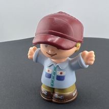 Item image 5