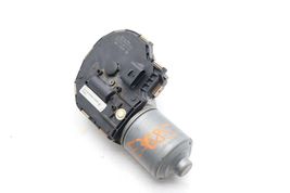 08-14 MERCEDES-BENZ W204 C300 WINDSHIELD WIPER MOTOR E3685 image 8